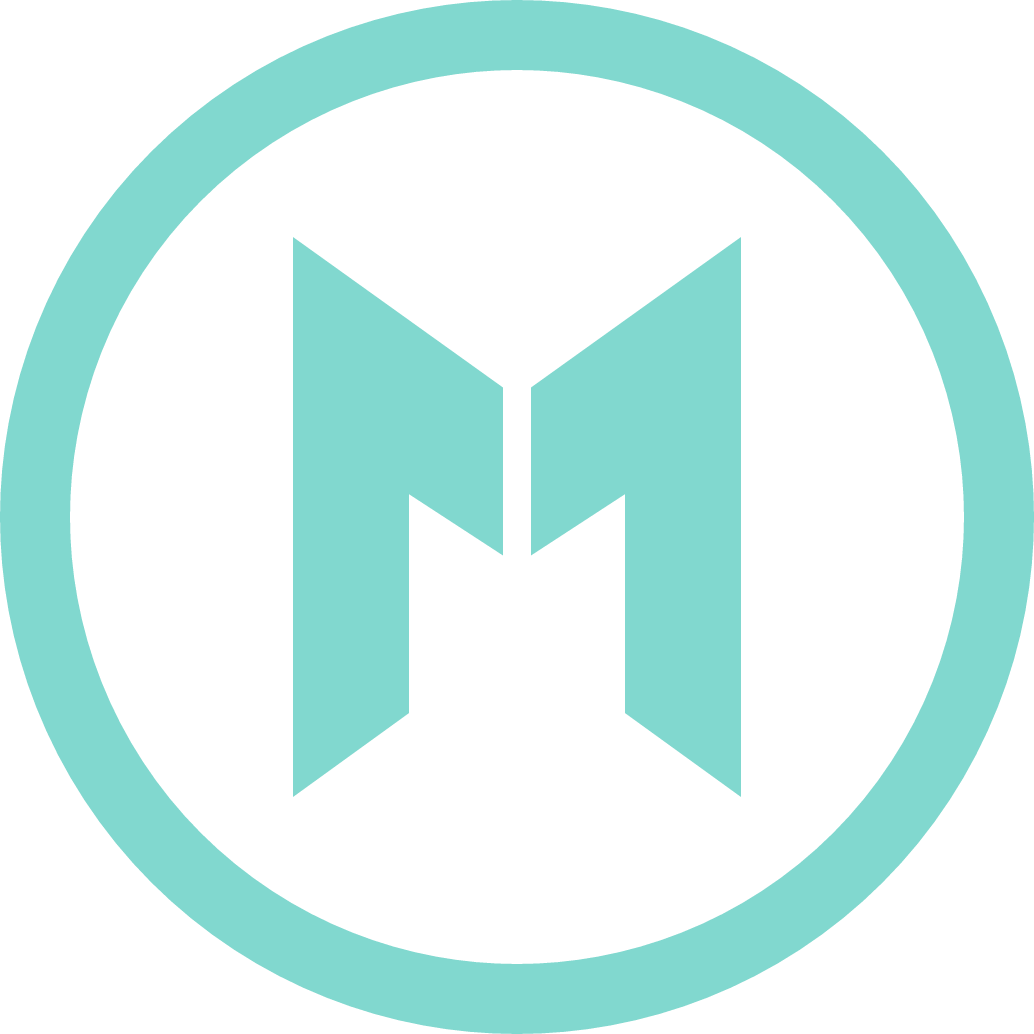 MGO 标志